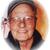 Mr. Saul LEVANEN