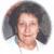 Mrs. Jennifer PRIMAK