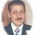 Mr. Oreste NEGHERBON