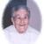 Mrs. Olive JENSEN