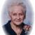 Mrs. Elizabeth Genevieve KNAUFF