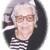 Mrs. Maria ARRUDA