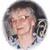 Mrs. Lyla Sigrid OLSON