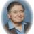 Mr. Edward Ignace SEKULICH