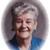 Mrs. Enid Mary Pamala VARNEY