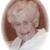 Mrs. Lilian Lavinia DUNSTALL