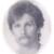 Mr.Leslie William TAMS
