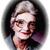 Mrs. Catherine (Kay) HUMBY