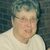Marilyn Scott