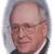 Dr. John A. CAMPBELL D.V.M.