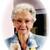 Mrs. Laura Pearl KEMP