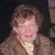 Muriel E. Moore