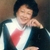 Dorothy Sullivan