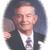 Mr. Robert Gifford CROSS