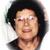 Mrs. Mae FOLINO