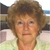 Darlene May Myc