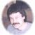 Mr. Richard DZIURDA