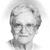 Mrs. Elda BERTOLO