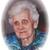 Mrs. Jennie TENKULA