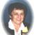 Mrs. Annie Elizabeth AGOMBAR