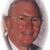 Mr. Ross George LANE