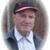 Mr. Frank DIXON