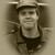 Tom Clarence Major