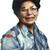 Mrs. Nelda BOURASSA