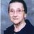 Marie Elizabeth Yoder