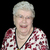 Sheila Margaret Sorensen