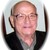 Desmond Rondeau