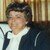 Lorraine LeBlanc