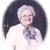 Mrs. Edna EAMES