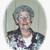 Mrs. Merle Ruby MONTY