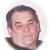 Mr. William "Bill" Roy Louis RUSSELL