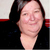 Linda May Ford