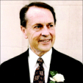 Clark R.  Renninger
