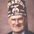 Mr. William Bruce SWAN
