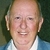 John Warren Tidd