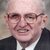 Lowell  Eugene Geer