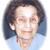 Mrs. Gertrude Helena FREDSON