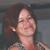 Caroline Gratton