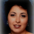 Fatima Lopes