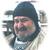 Mr. Maurice Joseph Adonias Gerard LAROCQUE