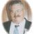 Mr. Filippo ARELLA