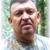 Raymundo Uribe-Torres