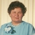 Alina Luoma