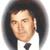 Mr. Maurice Lloyd OSMAR