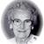 Mrs. Marguerite Mary SLONGO