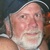 Gerald F. Flanagan